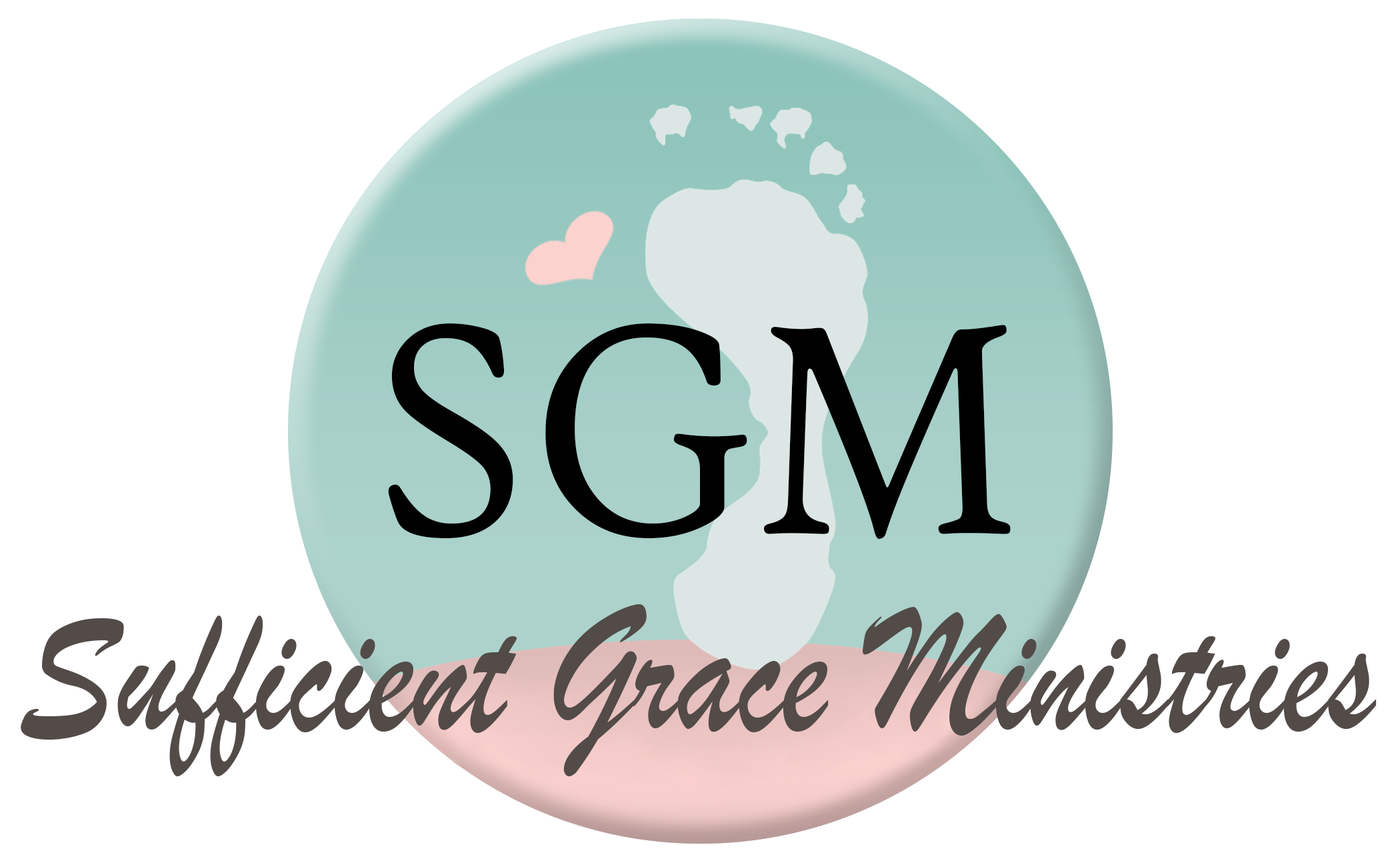 SGM Online Training